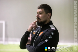 <a href="https://st.getinfootball.com/albums/1092172/677c3e30f0540_1920.jpg" target="_blank">Завантажити оригінал</a>