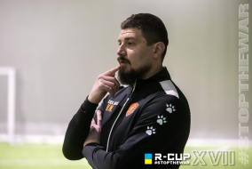 <a href="https://st.getinfootball.com/albums/1092172/677c3e30f0540_1920.jpg" target="_blank">Завантажити оригінал</a>