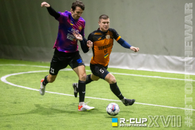 <a href="https://st.getinfootball.com/albums/1092172/677c3e31b1f3c_1920.jpg" target="_blank">Завантажити оригінал</a>