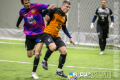 <a href="https://st.getinfootball.com/albums/1092172/677c3e32810ec_1920.jpg" target="_blank">Завантажити оригінал</a>