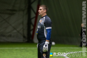 <a href="https://st.getinfootball.com/albums/1092172/677c3e3351f6a_1920.jpg" target="_blank">Завантажити оригінал</a>