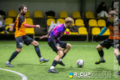 <a href="https://st.getinfootball.com/albums/1092172/677c3e342b7ad_1920.jpg" target="_blank">Завантажити оригінал</a>