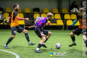 <a href="https://st.getinfootball.com/albums/1092172/677c3e342b7ad_1920.jpg" target="_blank">Завантажити оригінал</a>