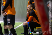 <a href="https://st.getinfootball.com/albums/1092172/677c3e3509c79_1920.jpg" target="_blank">Завантажити оригінал</a>