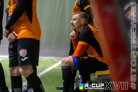 <a href="https://st.getinfootball.com/albums/1092172/677c3e3509c79_1920.jpg" target="_blank">Завантажити оригінал</a>