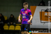 <a href="https://st.getinfootball.com/albums/1092172/677c3e35d02f4_1920.jpg" target="_blank">Завантажити оригінал</a>
