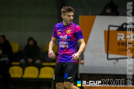 <a href="https://st.getinfootball.com/albums/1092172/677c3e35d02f4_1920.jpg" target="_blank">Завантажити оригінал</a>