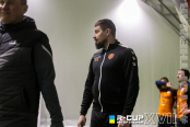 <a href="https://st.getinfootball.com/albums/1092172/677c3e36af631_1920.jpg" target="_blank">Завантажити оригінал</a>