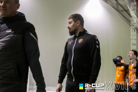 <a href="https://st.getinfootball.com/albums/1092172/677c3e36af631_1920.jpg" target="_blank">Завантажити оригінал</a>