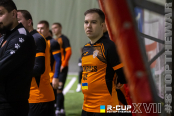 <a href="https://st.getinfootball.com/albums/1092172/677c3e378ce9e_1920.jpg" target="_blank">Завантажити оригінал</a>