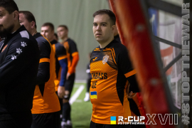 <a href="https://st.getinfootball.com/albums/1092172/677c3e378ce9e_1920.jpg" target="_blank">Завантажити оригінал</a>