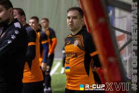 <a href="https://st.getinfootball.com/albums/1092172/677c3e378ce9e_1920.jpg" target="_blank">Завантажити оригінал</a>
