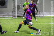 <a href="https://st.getinfootball.com/albums/1092172/677c3e3870221_1920.jpg" target="_blank">Завантажити оригінал</a>