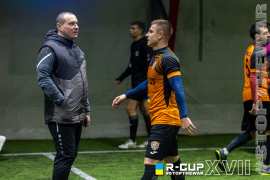 <a href="https://st.getinfootball.com/albums/1092172/677c3e398caf5_1920.jpg" target="_blank">Завантажити оригінал</a>