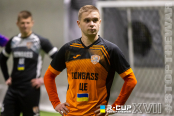 <a href="https://st.getinfootball.com/albums/1092172/677c3e3a6a47e_1920.jpg" target="_blank">Завантажити оригінал</a>