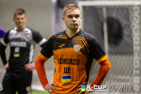 <a href="https://st.getinfootball.com/albums/1092172/677c3e3a6a47e_1920.jpg" target="_blank">Завантажити оригінал</a>