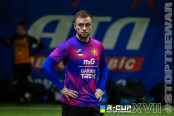 <a href="https://st.getinfootball.com/albums/1092172/677c3e3b44cf9_1920.jpg" target="_blank">Завантажити оригінал</a>