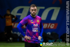 <a href="https://st.getinfootball.com/albums/1092172/677c3e3b44cf9_1920.jpg" target="_blank">Завантажити оригінал</a>