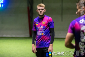 <a href="https://st.getinfootball.com/albums/1092172/677c3e3c22665_1920.jpg" target="_blank">Завантажити оригінал</a>