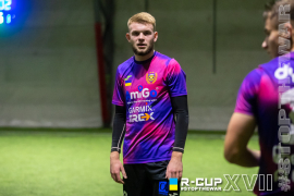<a href="https://st.getinfootball.com/albums/1092172/677c3e3c22665_1920.jpg" target="_blank">Завантажити оригінал</a>