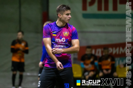 <a href="https://st.getinfootball.com/albums/1092172/677c3e3ceb532_1920.jpg" target="_blank">Завантажити оригінал</a>