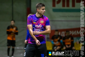 <a href="https://st.getinfootball.com/albums/1092172/677c3e3ceb532_1920.jpg" target="_blank">Завантажити оригінал</a>