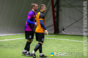<a href="https://st.getinfootball.com/albums/1092172/677c3e3dac6ef_1920.jpg" target="_blank">Завантажити оригінал</a>