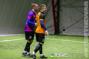 <a href="https://st.getinfootball.com/albums/1092172/677c3e3dac6ef_1920.jpg" target="_blank">Завантажити оригінал</a>