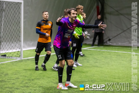 <a href="https://st.getinfootball.com/albums/1092172/677c3e3e8242d_1920.jpg" target="_blank">Завантажити оригінал</a>