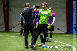 <a href="https://st.getinfootball.com/albums/1092172/677c3e3f56306_1920.jpg" target="_blank">Завантажити оригінал</a>