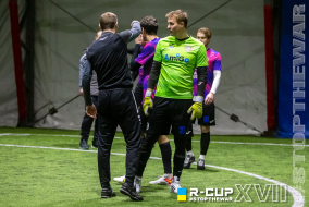 <a href="https://st.getinfootball.com/albums/1092172/677c3e3f56306_1920.jpg" target="_blank">Завантажити оригінал</a>