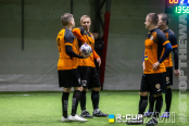 <a href="https://st.getinfootball.com/albums/1092172/677c3e40270eb_1920.jpg" target="_blank">Завантажити оригінал</a>