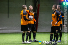 <a href="https://st.getinfootball.com/albums/1092172/677c3e40270eb_1920.jpg" target="_blank">Завантажити оригінал</a>
