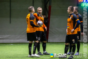 <a href="https://st.getinfootball.com/albums/1092172/677c3e40270eb_1920.jpg" target="_blank">Завантажити оригінал</a>