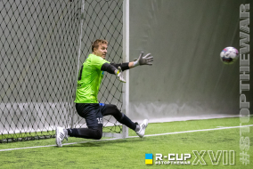 <a href="https://st.getinfootball.com/albums/1092172/677c3e41113eb_1920.jpg" target="_blank">Завантажити оригінал</a>