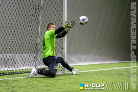 <a href="https://st.getinfootball.com/albums/1092172/677c3e41da201_1920.jpg" target="_blank">Завантажити оригінал</a>