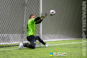 <a href="https://st.getinfootball.com/albums/1092172/677c3e41da201_1920.jpg" target="_blank">Завантажити оригінал</a>