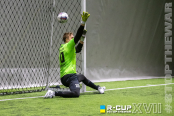 <a href="https://st.getinfootball.com/albums/1092172/677c3e42ac856_1920.jpg" target="_blank">Завантажити оригінал</a>