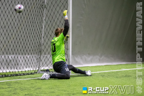 <a href="https://st.getinfootball.com/albums/1092172/677c3e4377db4_1920.jpg" target="_blank">Завантажити оригінал</a>