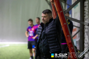 <a href="https://st.getinfootball.com/albums/1092172/677c3e4440125_1920.jpg" target="_blank">Завантажити оригінал</a>