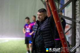 <a href="https://st.getinfootball.com/albums/1092172/677c3e4440125_1920.jpg" target="_blank">Завантажити оригінал</a>
