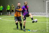 <a href="https://st.getinfootball.com/albums/1092172/677c3e4526dca_1920.jpg" target="_blank">Завантажити оригінал</a>