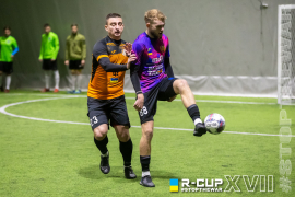 <a href="https://st.getinfootball.com/albums/1092172/677c3e4526dca_1920.jpg" target="_blank">Завантажити оригінал</a>