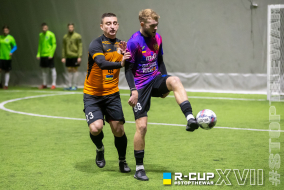 <a href="https://st.getinfootball.com/albums/1092172/677c3e4526dca_1920.jpg" target="_blank">Завантажити оригінал</a>