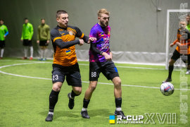 <a href="https://st.getinfootball.com/albums/1092172/677c3e45f203e_1920.jpg" target="_blank">Завантажити оригінал</a>