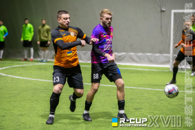 <a href="https://st.getinfootball.com/albums/1092172/677c3e45f203e_1920.jpg" target="_blank">Завантажити оригінал</a>