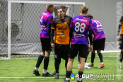 <a href="https://st.getinfootball.com/albums/1092172/677c3e46cce92_1920.jpg" target="_blank">Завантажити оригінал</a>