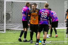 <a href="https://st.getinfootball.com/albums/1092172/677c3e46cce92_1920.jpg" target="_blank">Завантажити оригінал</a>