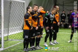 <a href="https://st.getinfootball.com/albums/1092172/677c3e4794cb9_1920.jpg" target="_blank">Завантажити оригінал</a>