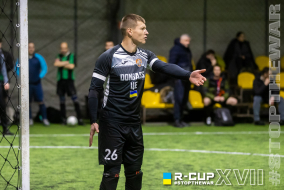 <a href="https://st.getinfootball.com/albums/1092172/677c3e4877e1e_1920.jpg" target="_blank">Завантажити оригінал</a>